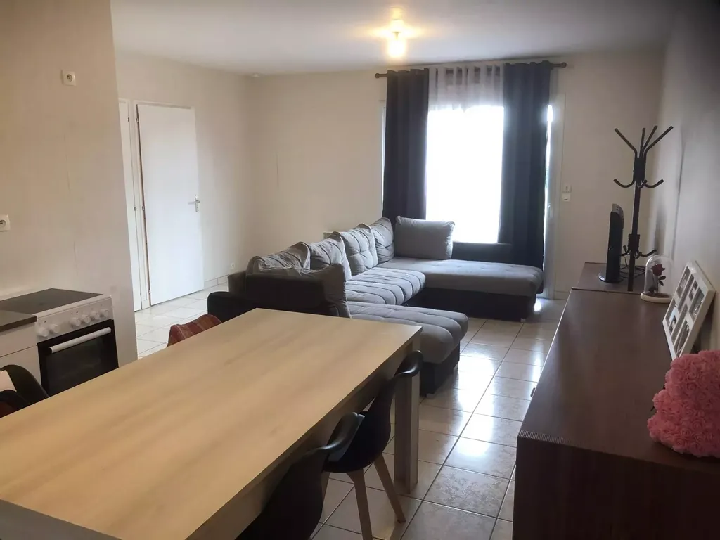 Achat appartement 8 pièce(s) Le Gâvre