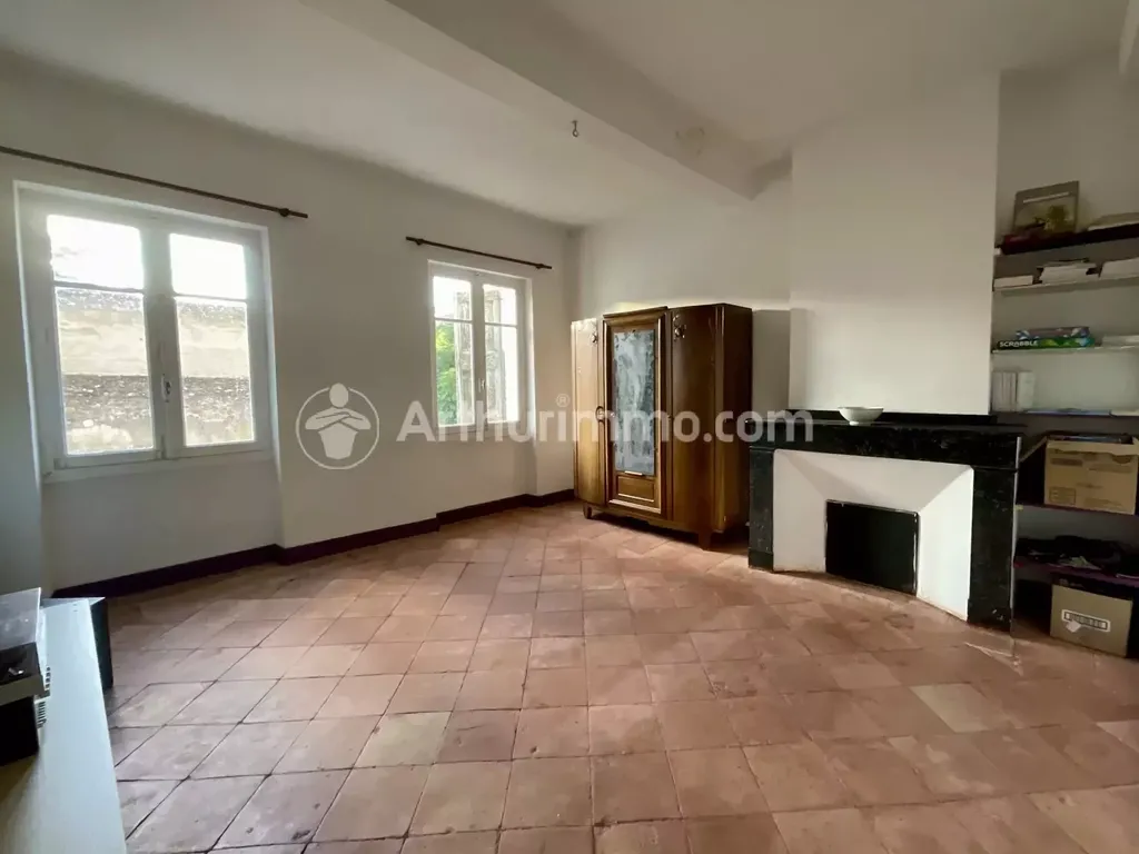 Achat maison à vendre 3 chambres 181 m² - Graulhet