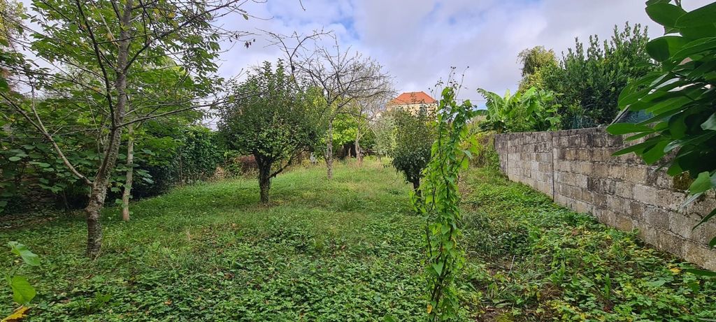 Achat maison 4 chambre(s) - Le Mée-sur-Seine