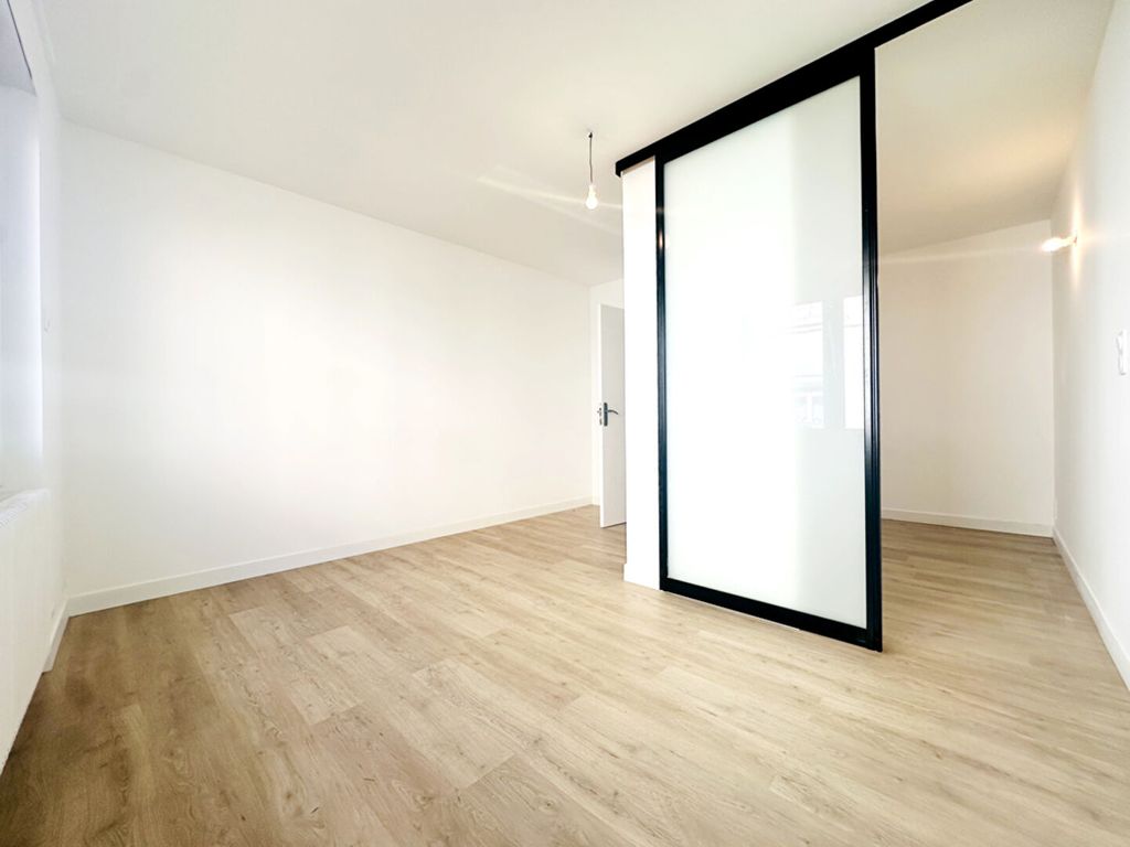 Achat studio à vendre 37 m² - Étaples