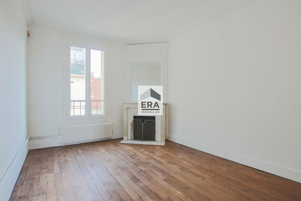 Achat appartement 2 pièce(s) Paris 13ème arrondissement