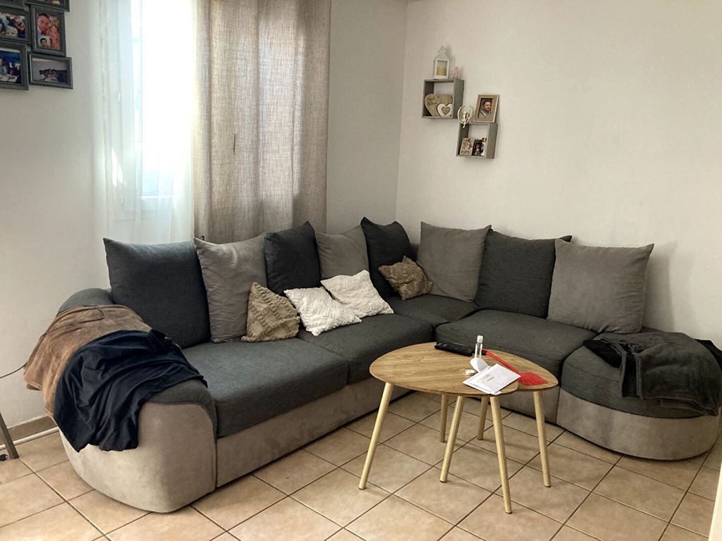 Achat maison 3 chambre(s) - Narbonne