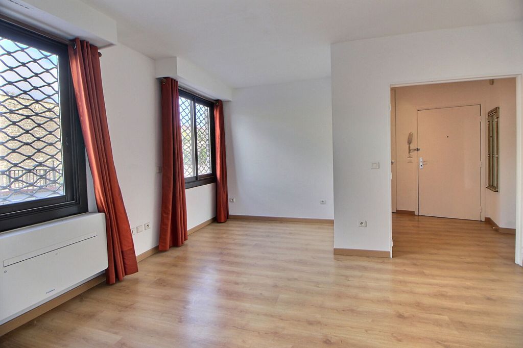 Achat appartement 1 pièce(s) Montpellier