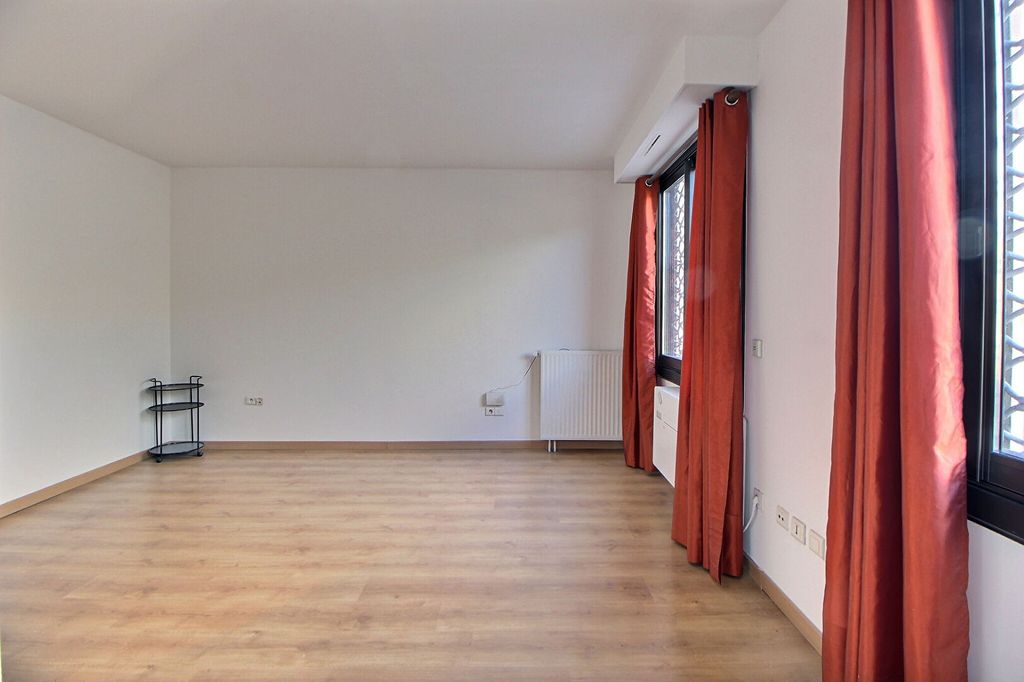 Achat appartement 1 pièce(s) Montpellier