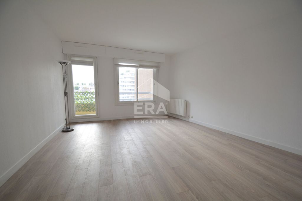 Achat appartement 3 pièce(s) Boulogne-Billancourt