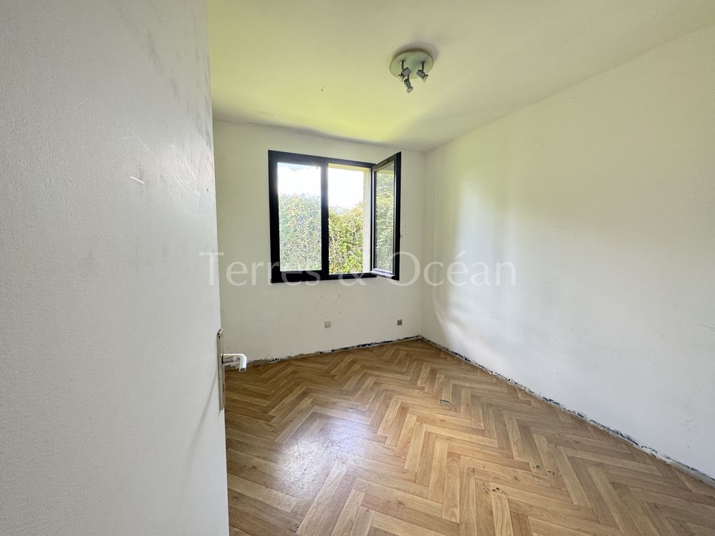 Achat maison 3 chambre(s) - Tosse