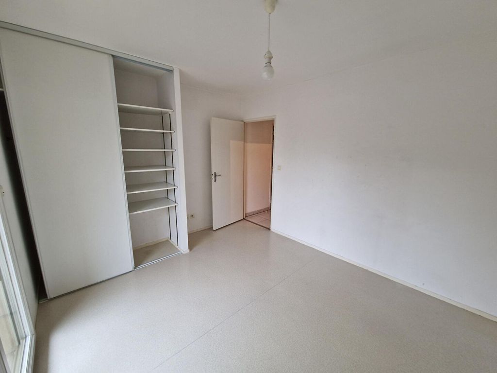 Achat appartement 2 pièce(s) Nort-sur-Erdre