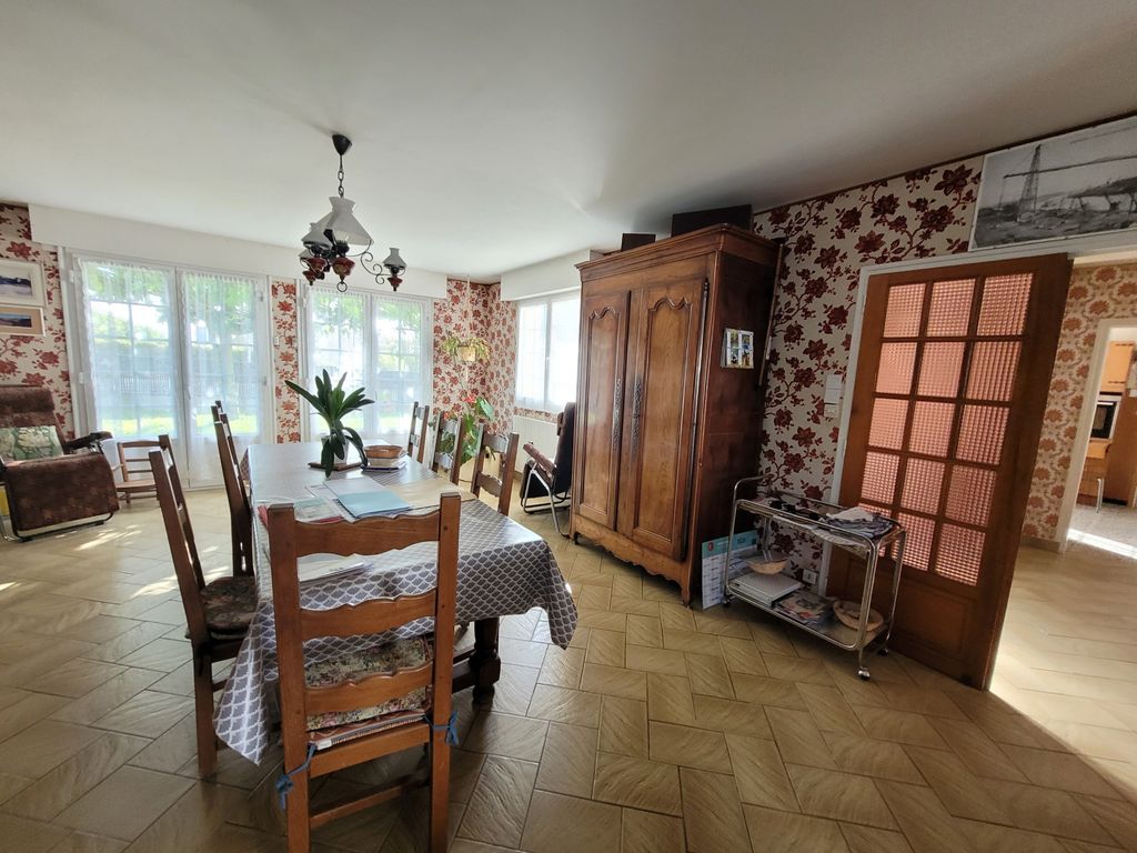 Achat maison 4 chambre(s) - Damgan