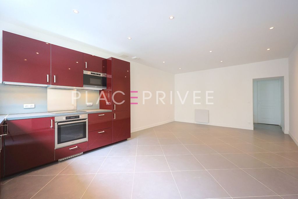 Achat maison à vendre 5 chambres 122 m² - Pont-à-Mousson