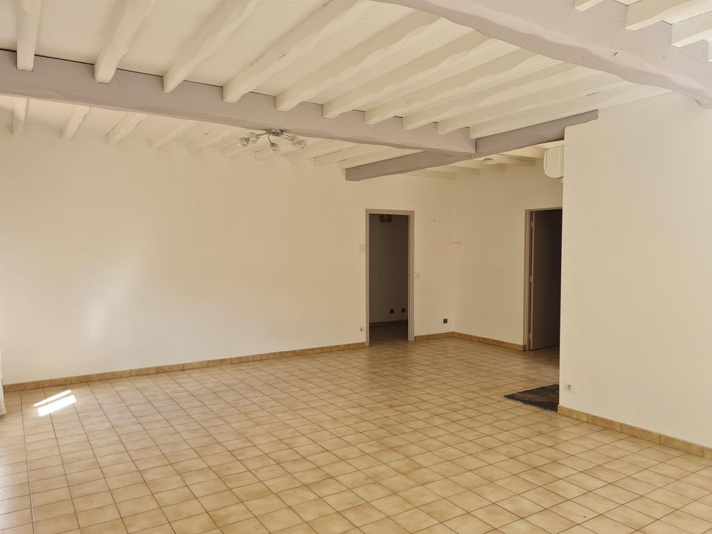 Achat maison 2 chambre(s) - Sainte-Livrade-sur-Lot