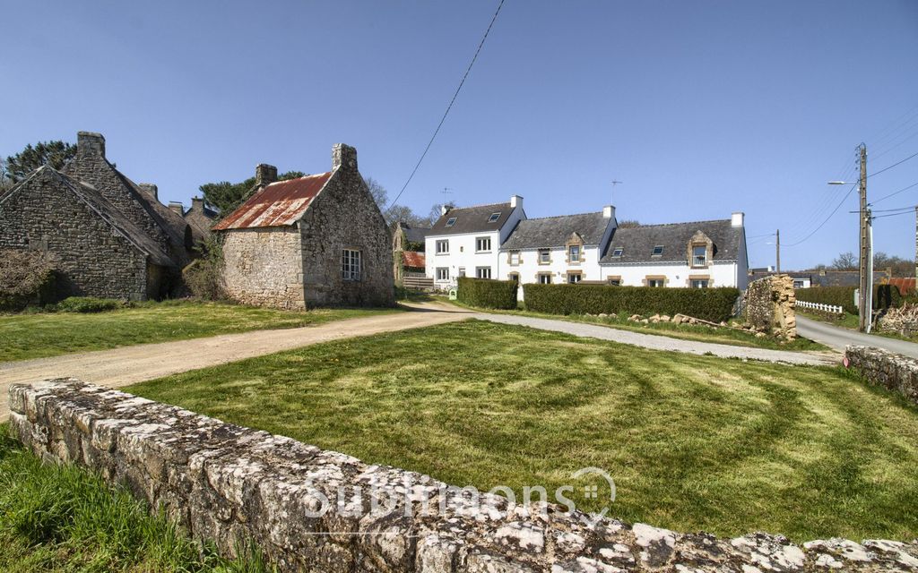 Achat maison 1 chambre(s) - Carnac