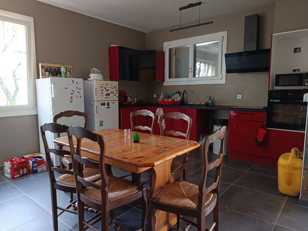 Achat maison 4 chambre(s) - Aire-sur-l'Adour