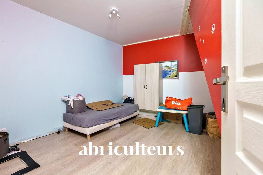 Achat maison 3 chambre(s) - Bouze-lès-Beaune