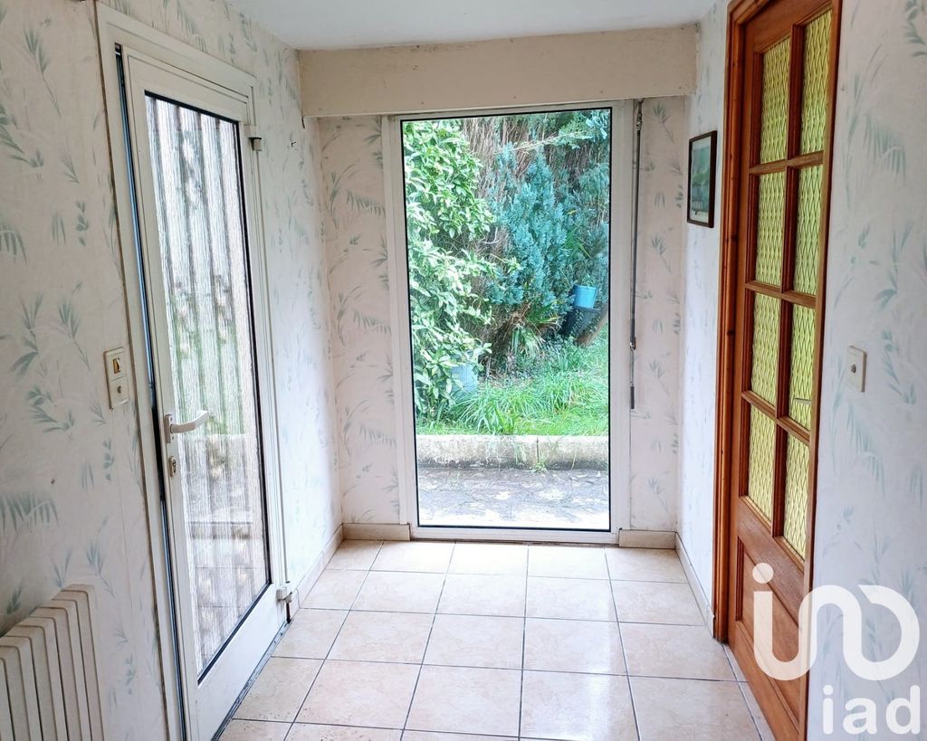 Achat maison 5 chambre(s) - Trégunc