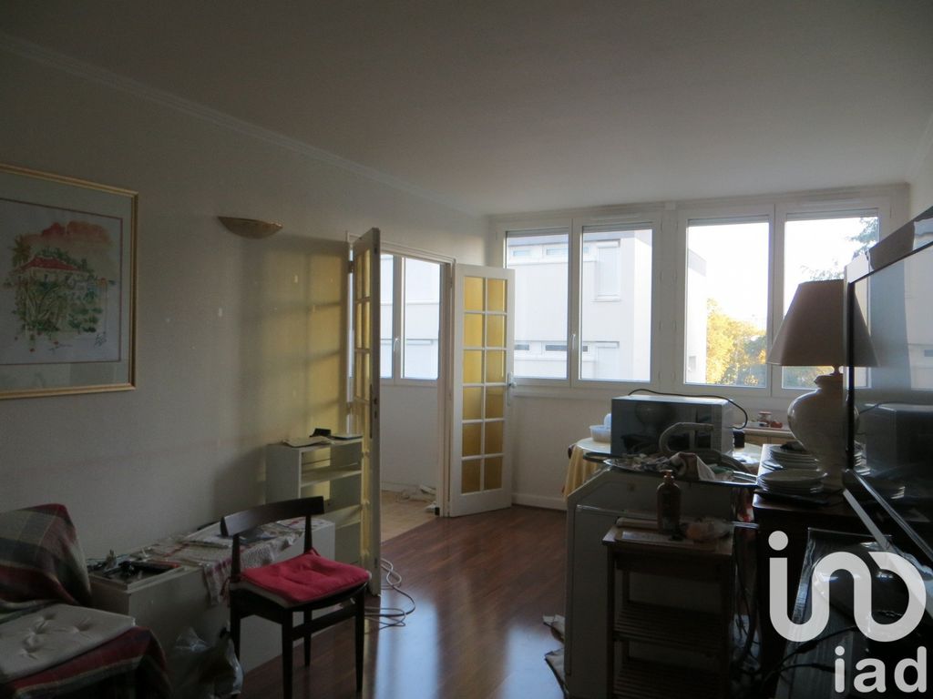 Achat appartement 3 pièce(s) Orly