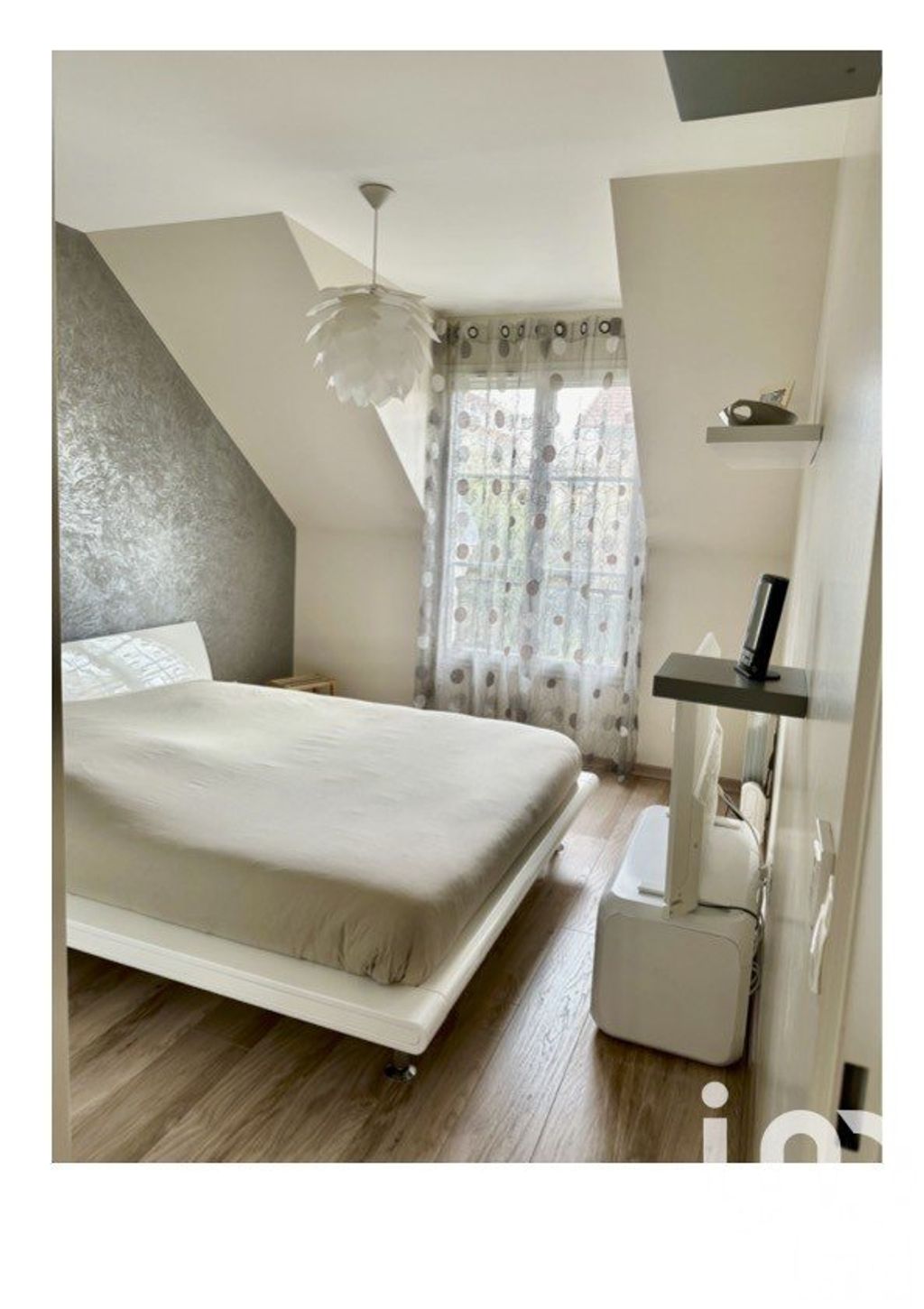 Achat maison 3 chambre(s) - Saint-Maur-des-Fossés