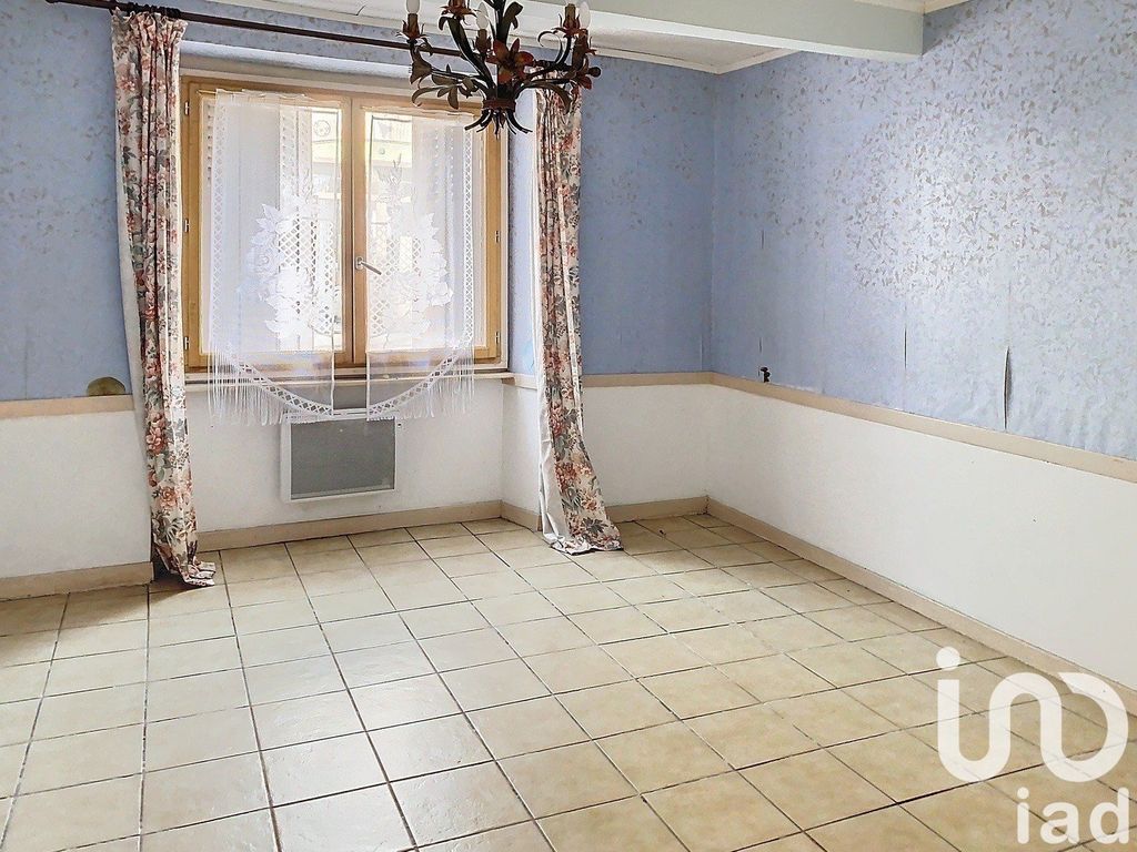 Achat maison 3 chambre(s) - Lombez