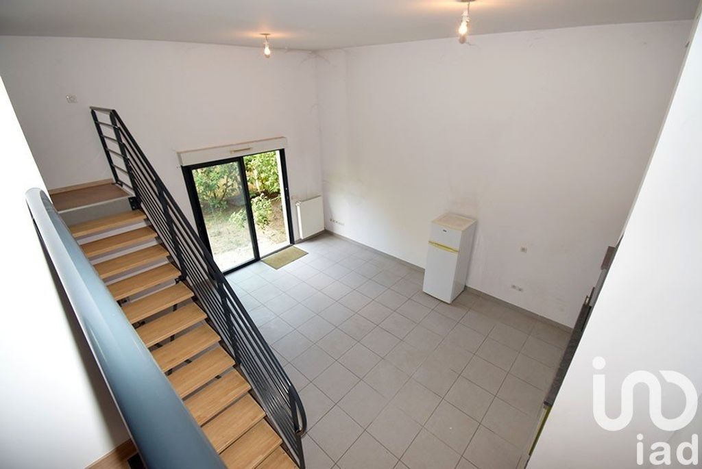 Achat appartement 4 pièce(s) Castelnau-le-Lez