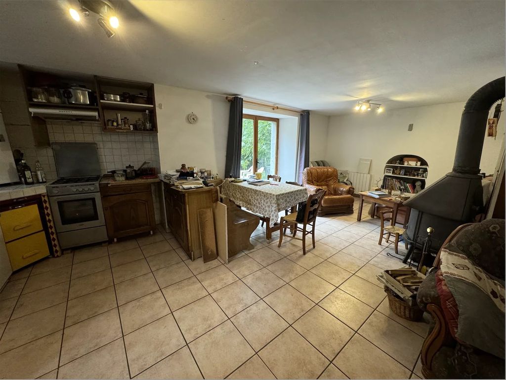 Achat appartement 4 pièce(s) Anthy-sur-Léman