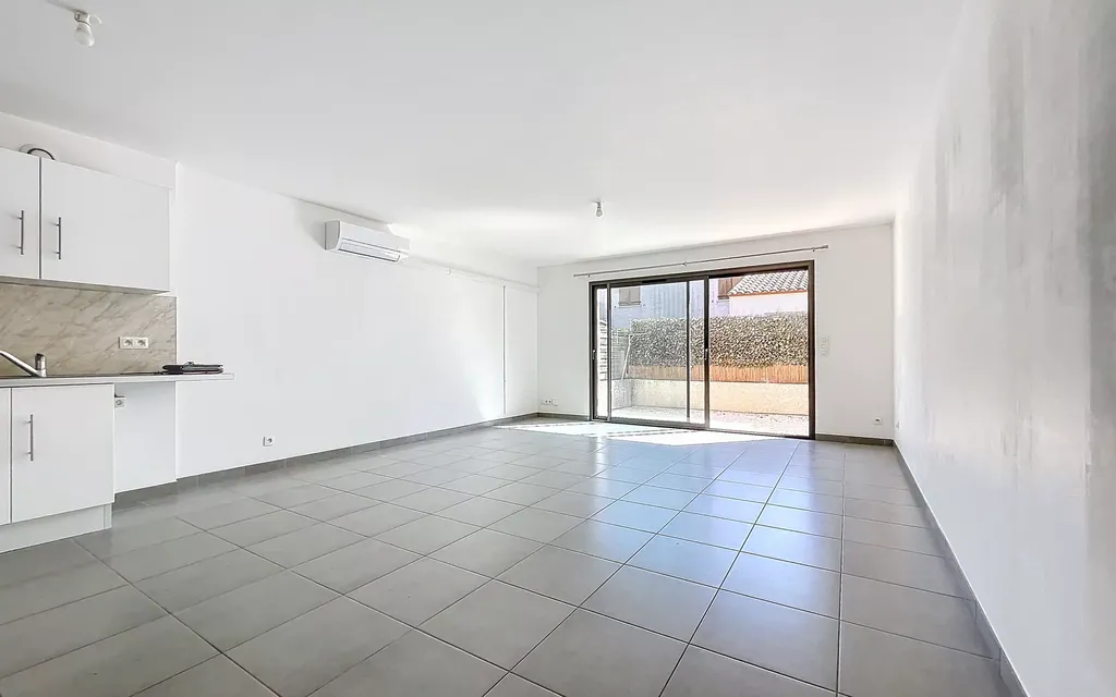 Achat maison à vendre 3 chambres 83 m² - Perpignan