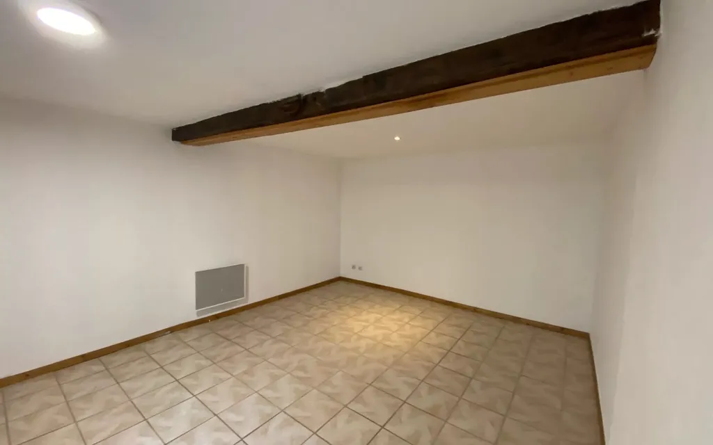 Achat maison 3 chambre(s) - Montreuil-aux-Lions