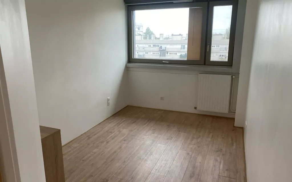 Achat appartement 2 pièce(s) Bagnolet