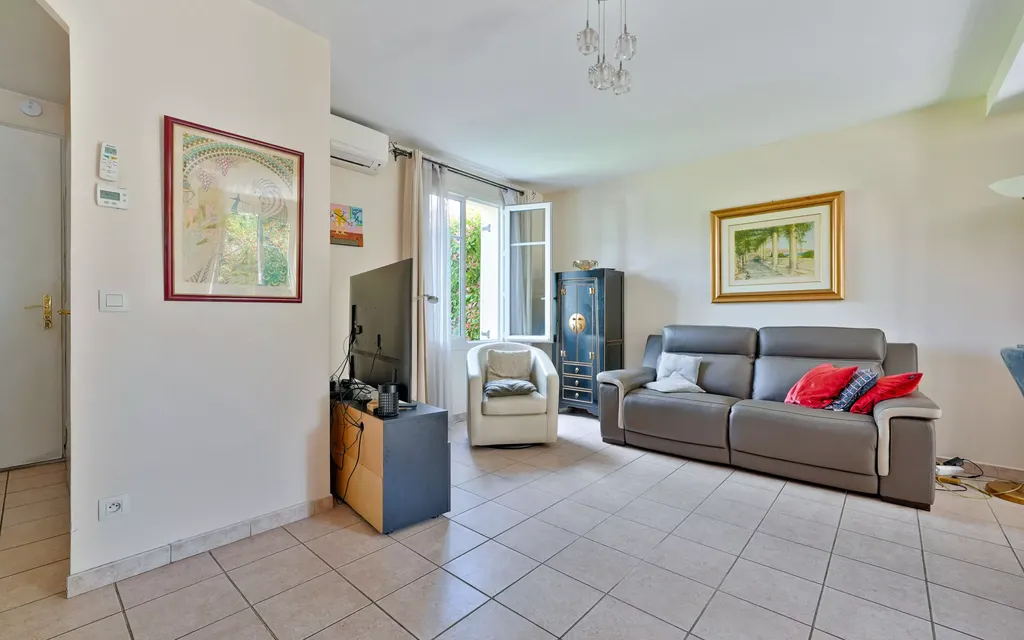 Achat maison 4 chambre(s) - Vigneux-sur-Seine