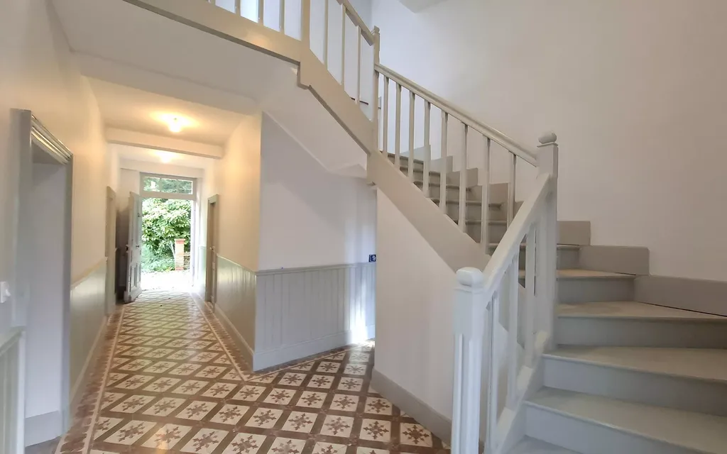 Achat maison à vendre 3 chambres 136 m² - Dieupentale