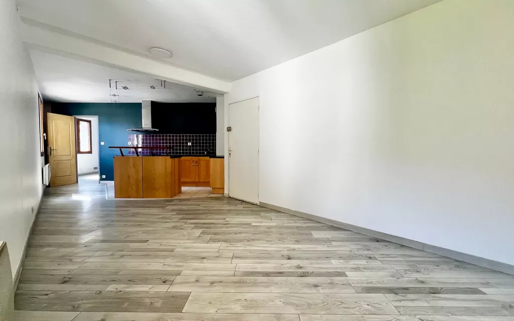 Achat appartement à vendre 2 pièces 42 m² - Toulouse