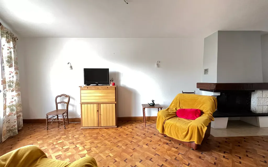 Achat maison à vendre 3 chambres 85 m² - Alençon