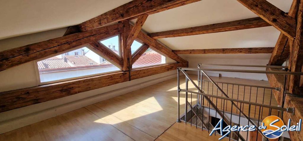 Achat maison 3 chambre(s) - Saint-Laurent-de-la-Salanque