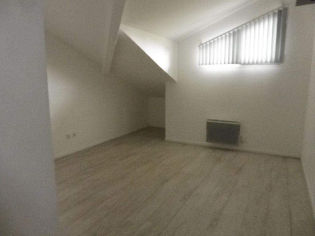 Achat appartement 3 pièce(s) Thonon-les-Bains