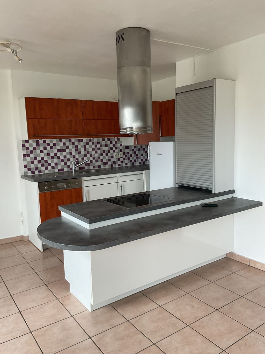 Achat duplex à vendre 3 pièces 61 m² - Thonon-les-Bains