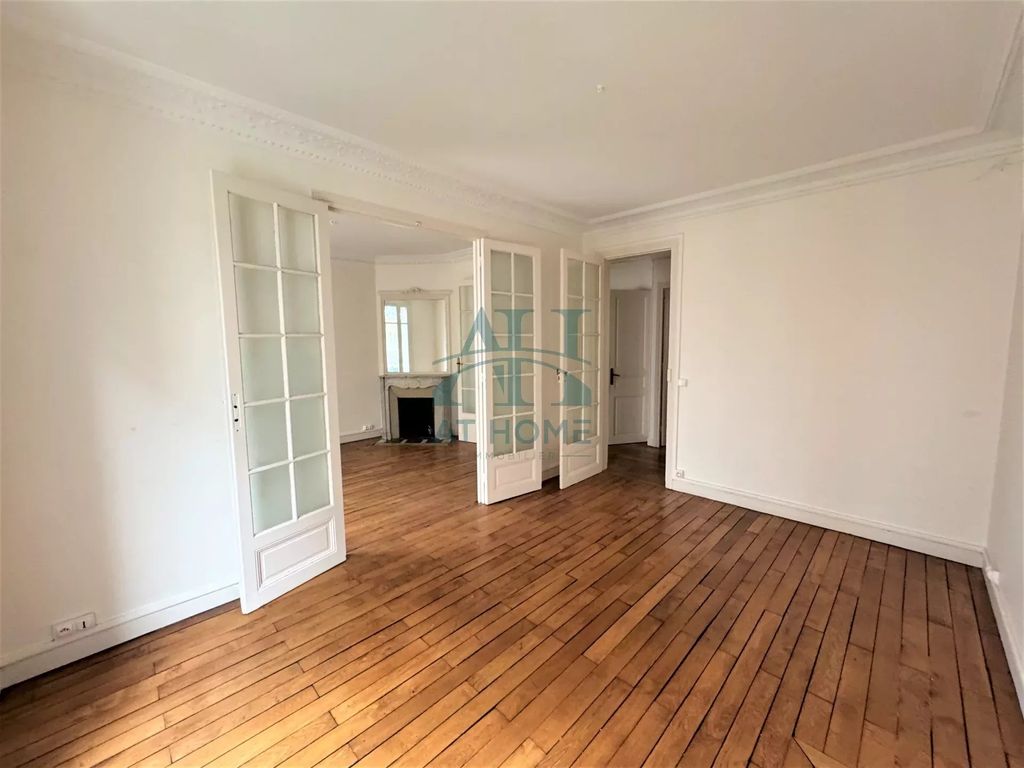 Achat appartement 3 pièce(s) Paris 10ème arrondissement