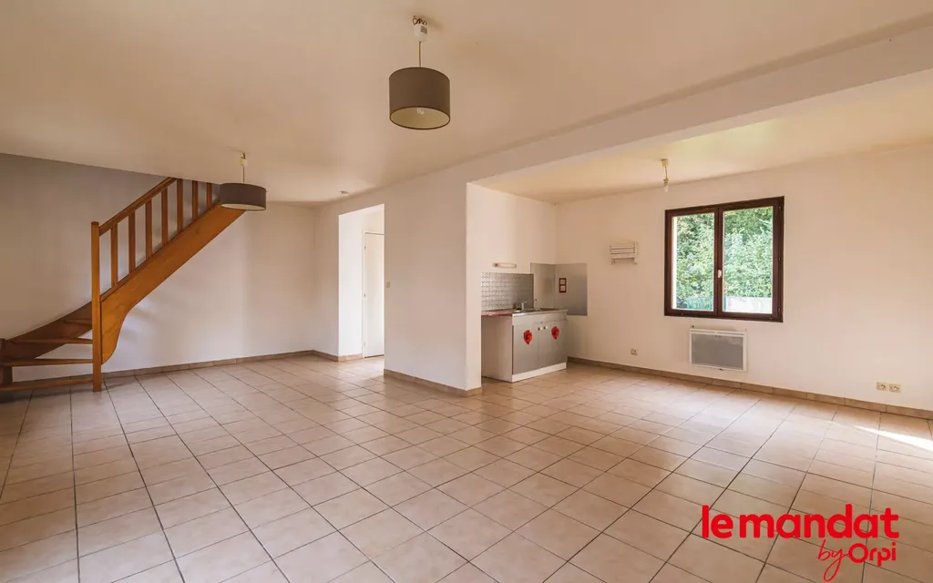 Achat maison 3 chambre(s) - Cumières