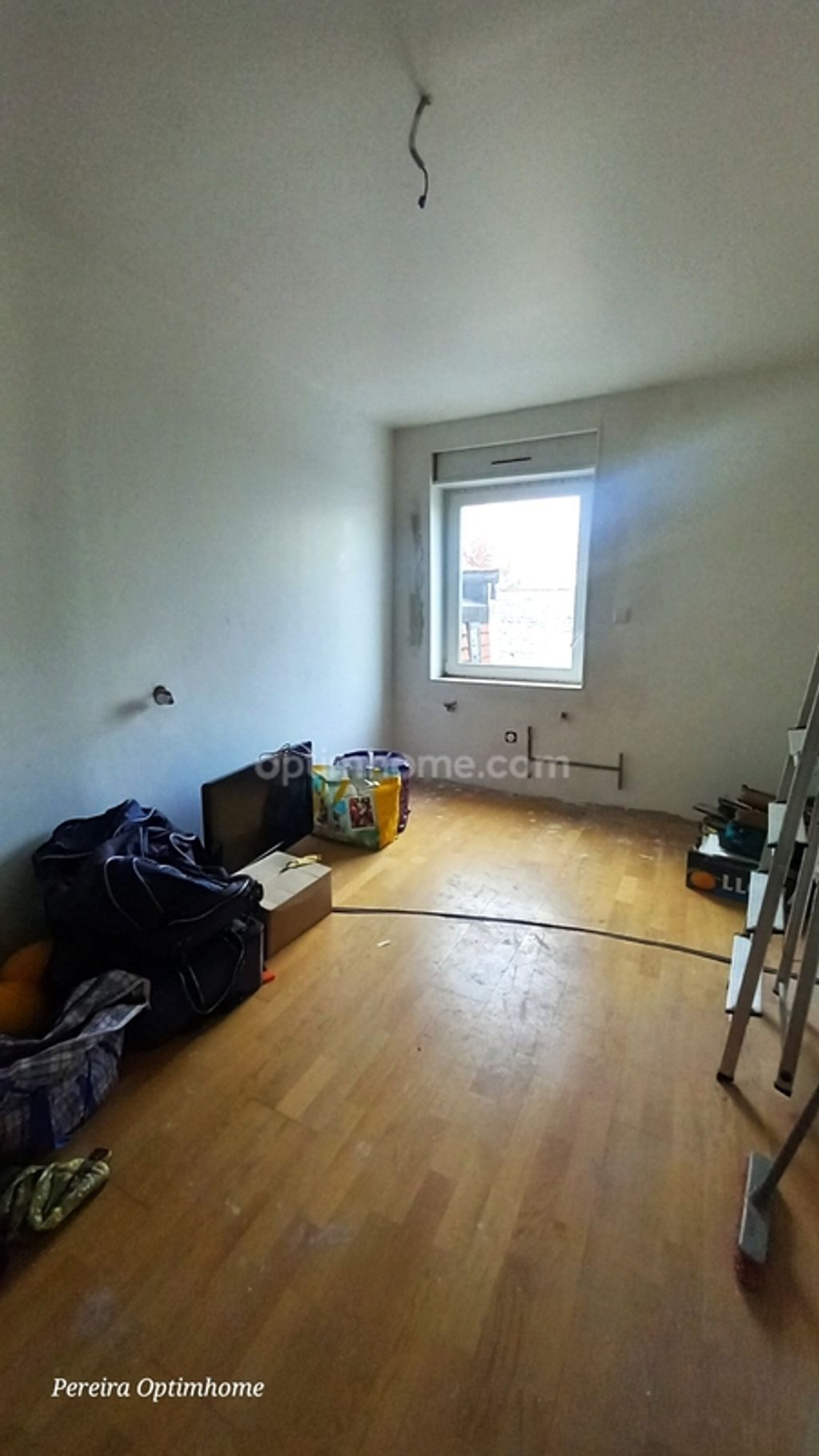 Achat maison 3 chambre(s) - Roubaix