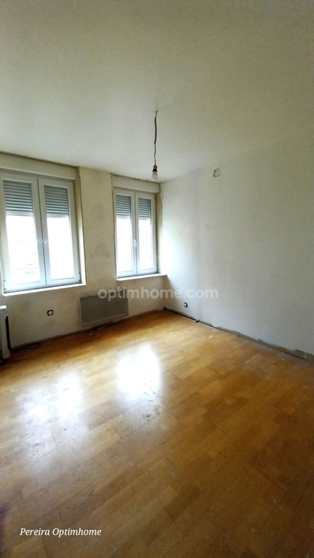 Achat maison 3 chambre(s) - Roubaix