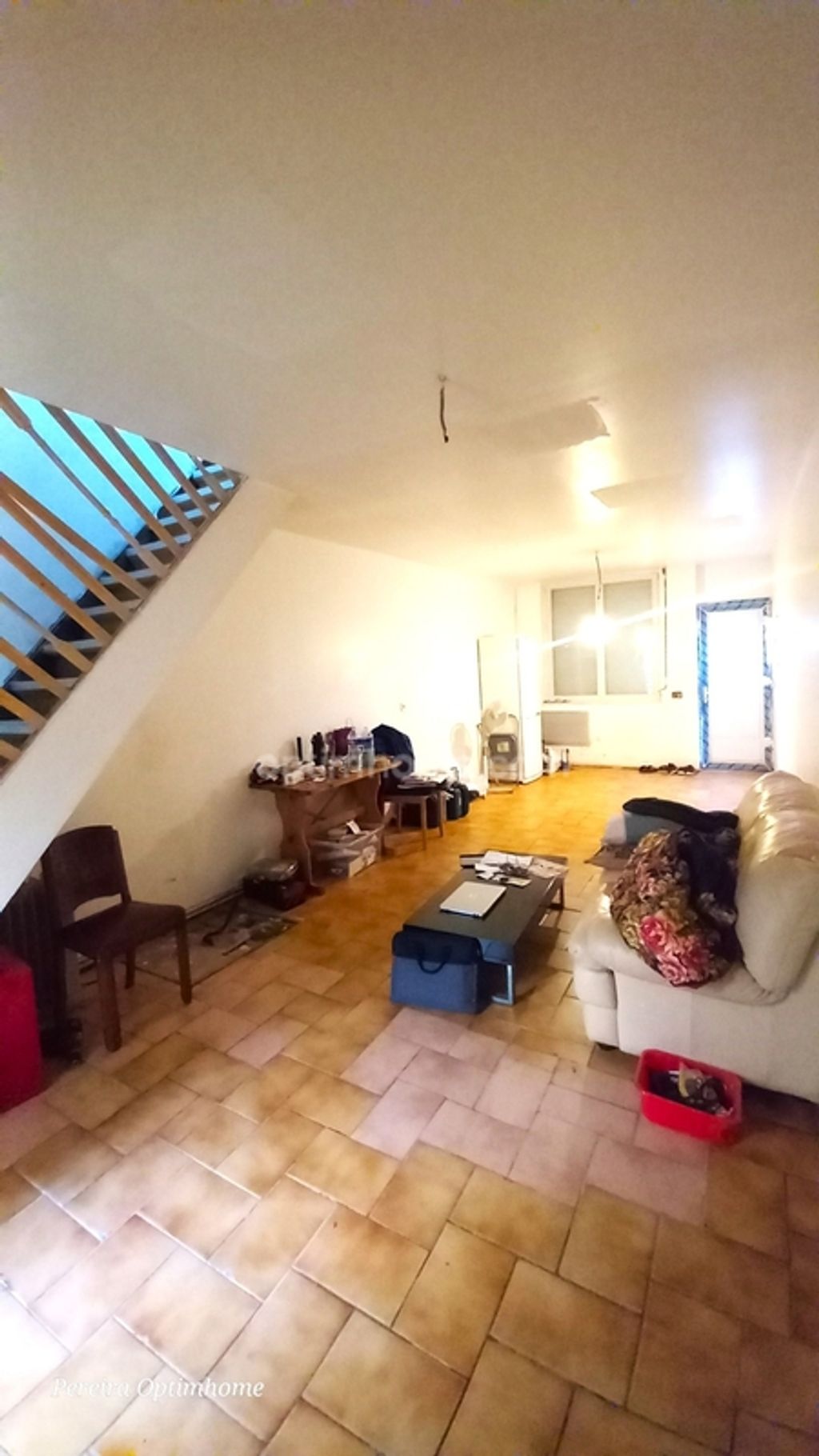 Achat maison à vendre 3 chambres 95 m² - Roubaix