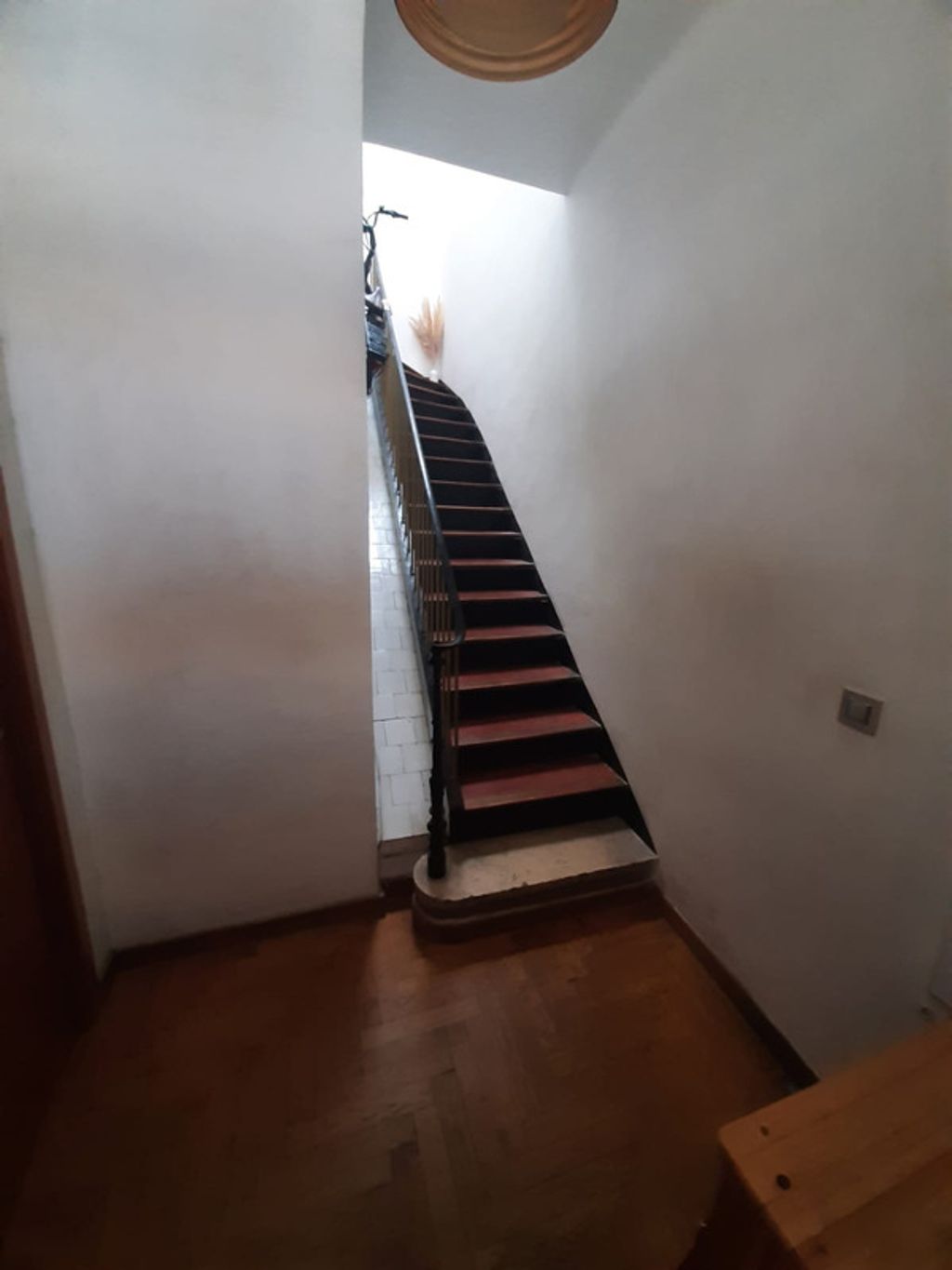 Achat maison à vendre 4 chambres 160 m² - Marseille 1er arrondissement