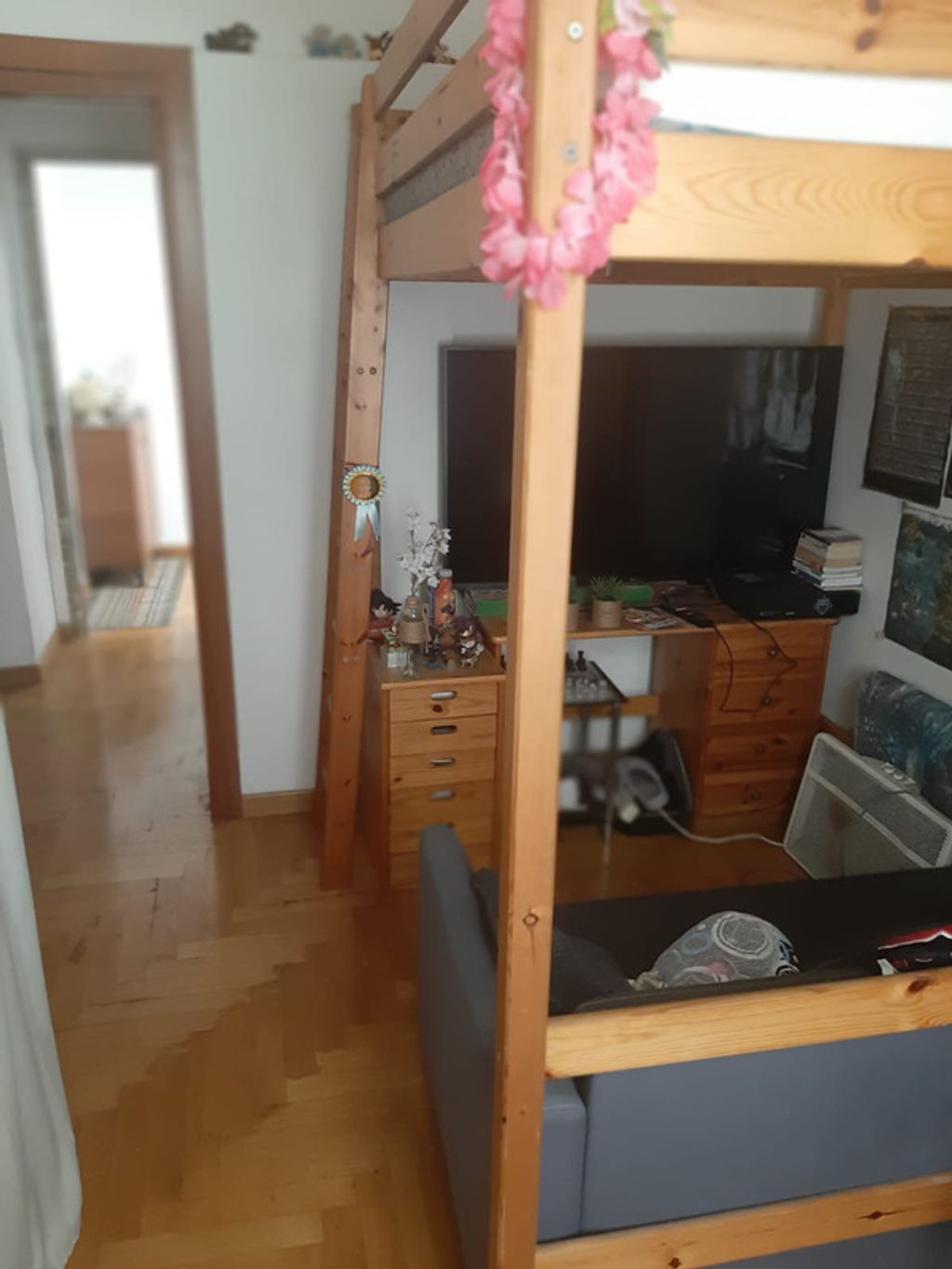 Achat maison 4 chambre(s) - Marseille 1er arrondissement