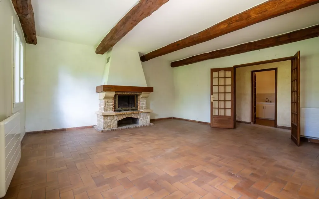 Achat maison 3 chambre(s) - Saint-Étienne-les-Orgues