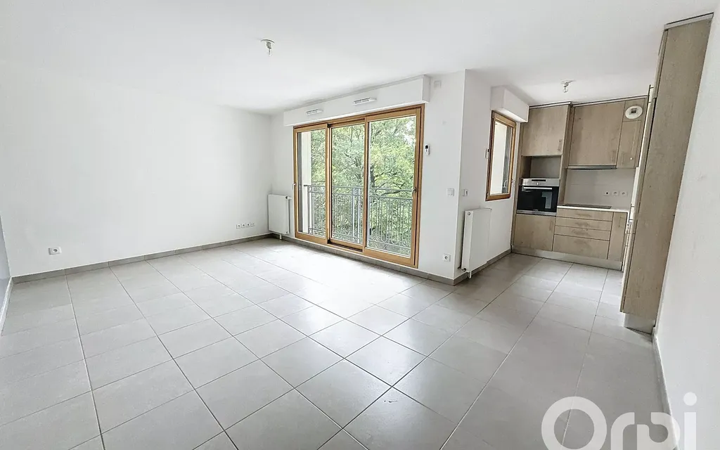 Achat appartement 3 pièce(s) Clamart