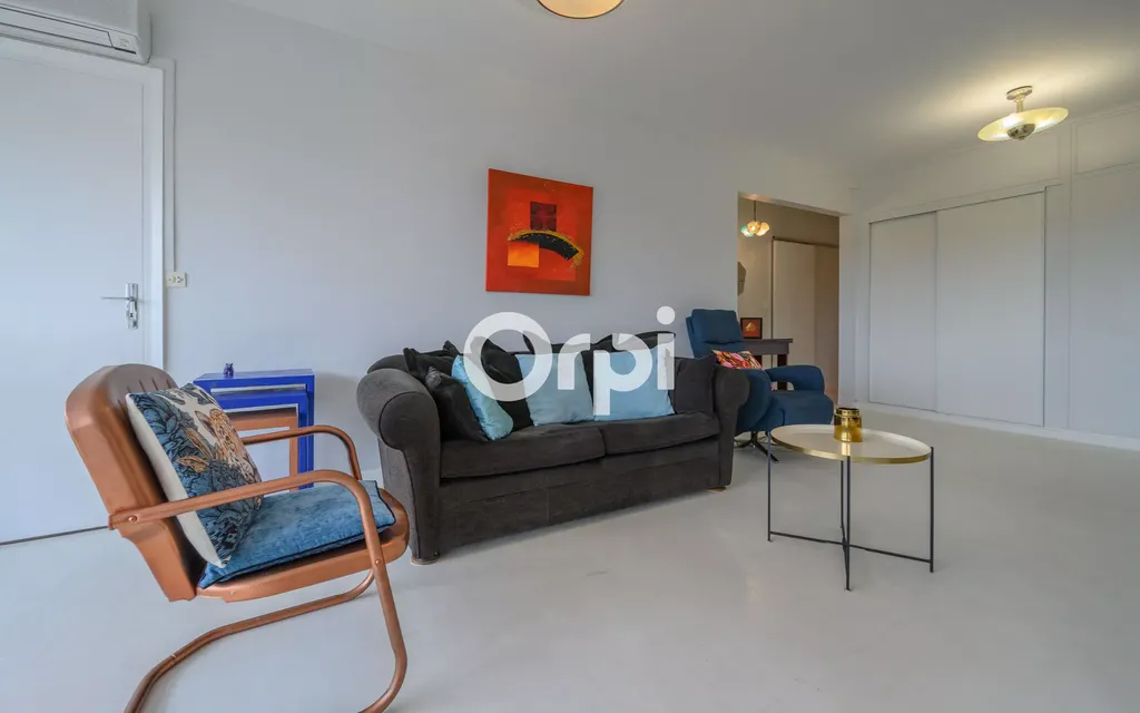 Achat appartement 4 pièce(s) Valenciennes