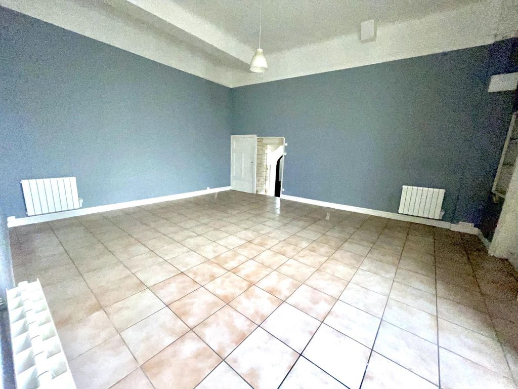 Achat maison 3 chambre(s) - Châtillon-sur-Seine