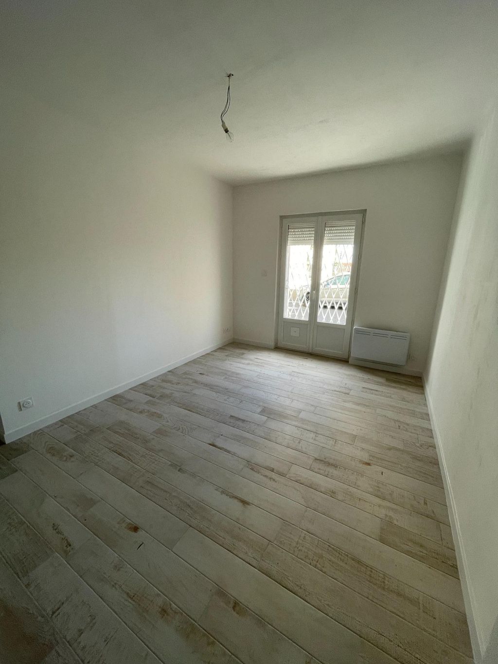 Achat appartement à vendre 2 pièces 40 m² - Béziers