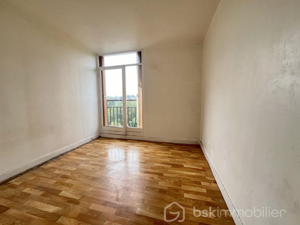 Achat appartement 3 pièce(s) Savigny-sur-Orge