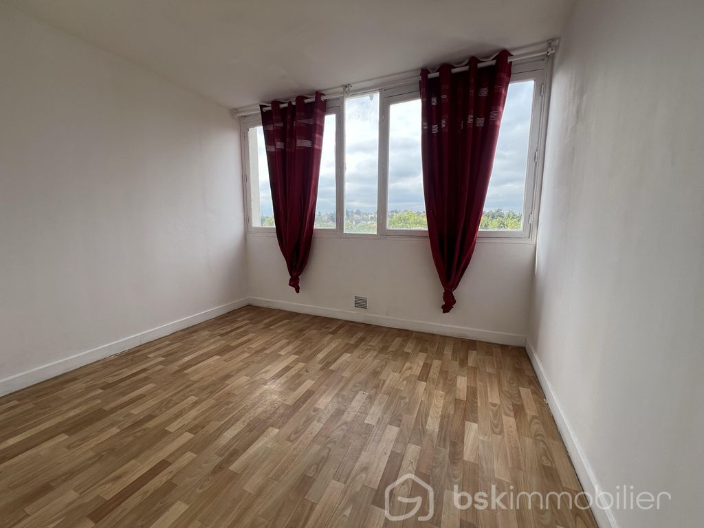 Achat appartement 3 pièce(s) Savigny-sur-Orge