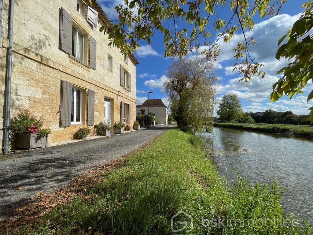 Achat maison 4 chambre(s) - Lalinde