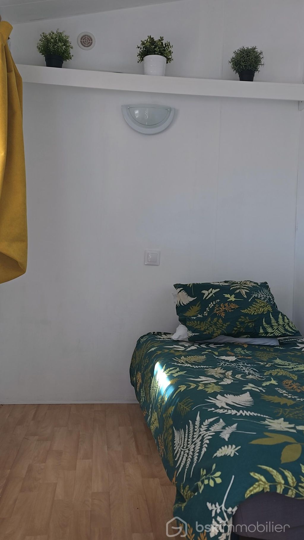 Achat maison 3 chambre(s) - Le Castellet