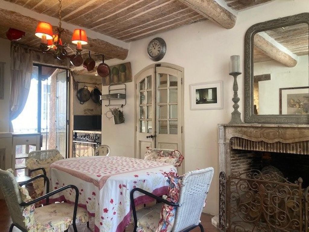 Achat maison 2 chambre(s) - Forcalquier